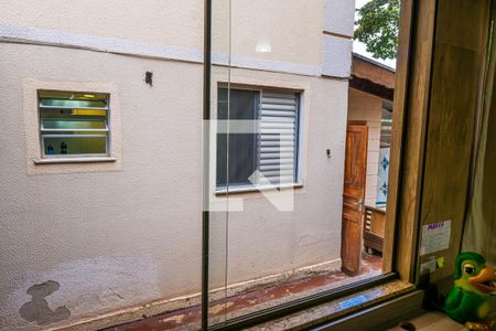 Apartamento à venda com 280m², 4 quartos e 1 vagaQuarto 3