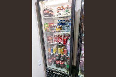 Apartamento à venda com 280m², 4 quartos e 1 vagaÁrea comum