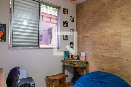 Quarto 1 de apartamento para alugar com 4 quartos, 280m² em Jardim Nova Europa, Campinas