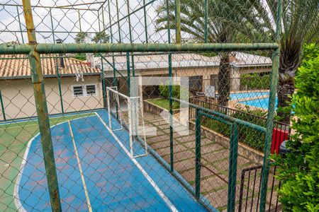 Apartamento à venda com 280m², 4 quartos e 1 vagaQuadra Esportiva