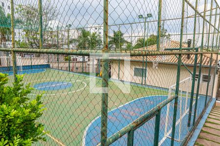 Apartamento à venda com 280m², 4 quartos e 1 vagaQuadra Esportiva