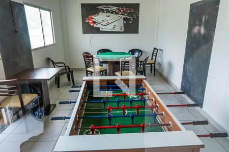 Apartamento à venda com 280m², 4 quartos e 1 vagaÁrea comum