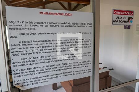 Apartamento à venda com 280m², 4 quartos e 1 vagaÁrea comum