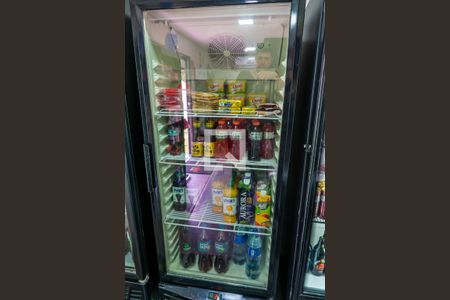 Apartamento à venda com 280m², 4 quartos e 1 vagaÁrea comum