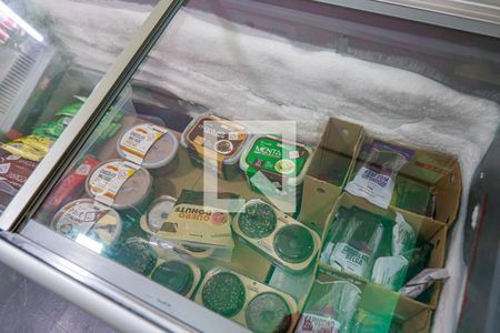 Apartamento à venda com 280m², 4 quartos e 1 vagaÁrea comum