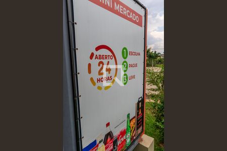 Apartamento à venda com 280m², 4 quartos e 1 vagaÁrea comum