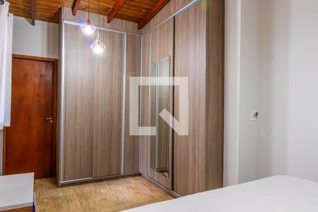 Apartamento à venda com 280m², 4 quartos e 1 vagaSuíte