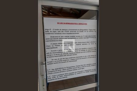 Apartamento à venda com 280m², 4 quartos e 1 vagaBrinquedoteca