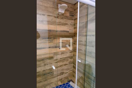 Apartamento à venda com 280m², 4 quartos e 1 vagaBanheiro da Suíte