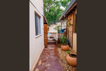 Apartamento à venda com 280m², 4 quartos e 1 vagaÁrea de Serviço