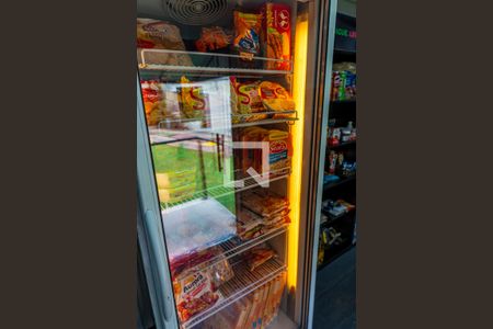 Apartamento à venda com 280m², 4 quartos e 1 vagaÁrea comum