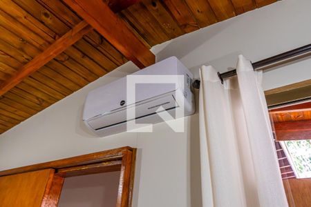 Apartamento à venda com 280m², 4 quartos e 1 vagaSuíte