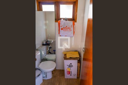 Apartamento à venda com 280m², 4 quartos e 1 vagaQuintal