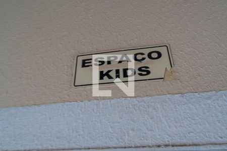 Apartamento à venda com 280m², 4 quartos e 1 vagaBrinquedoteca