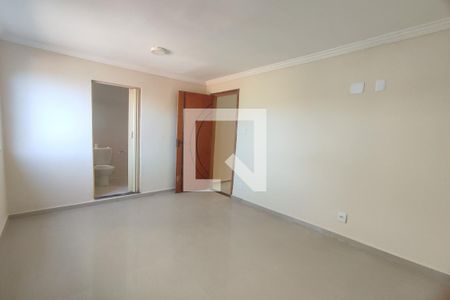 Suíte de casa para alugar com 2 quartos, 100m² em Taquara, Rio de Janeiro