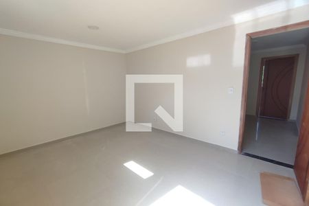 Quarto 1 de casa para alugar com 2 quartos, 100m² em Taquara, Rio de Janeiro