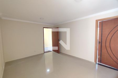 Sala de casa para alugar com 2 quartos, 100m² em Taquara, Rio de Janeiro
