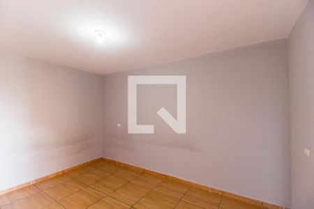 Quarto de casa para alugar com 1 quarto, 48m² em Vila Engenho Novo, Barueri