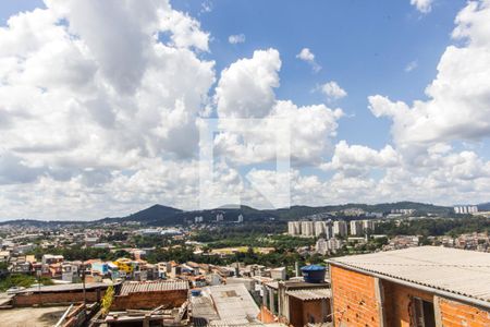 Casa para alugar com 48m², 1 quarto e 1 vagaVista