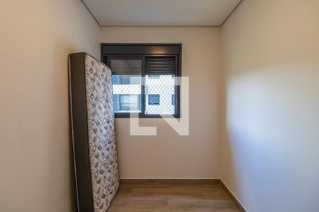 Quarto 1 de apartamento à venda com 3 quartos, 69m² em Alphaville Empresarial, Barueri