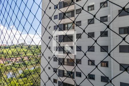 Apartamento à venda com 69m², 3 quartos e 1 vagaQuarto 2