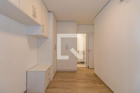 Apartamento à venda com 69m², 3 quartos e 1 vagaSuíte