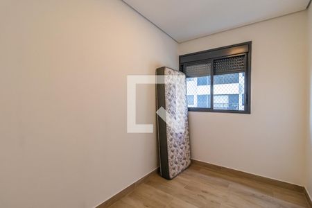 Quarto 1 de apartamento à venda com 3 quartos, 69m² em Alphaville Empresarial, Barueri