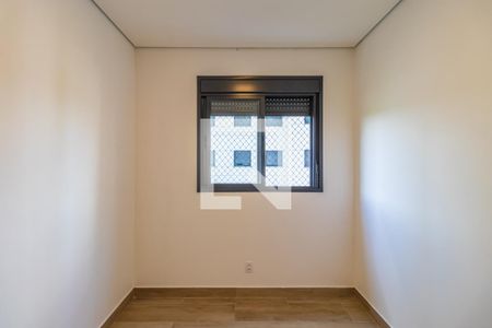 Quarto 2 de apartamento à venda com 3 quartos, 69m² em Alphaville Empresarial, Barueri