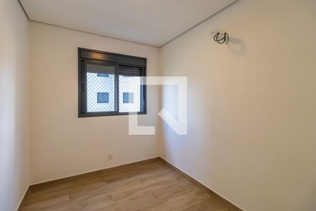 Quarto 2 de apartamento à venda com 3 quartos, 69m² em Alphaville Empresarial, Barueri