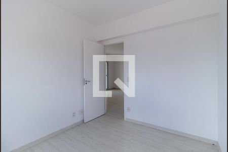Quarto 1 de apartamento para alugar com 2 quartos, 80m² em Vila Bertioga, São Paulo