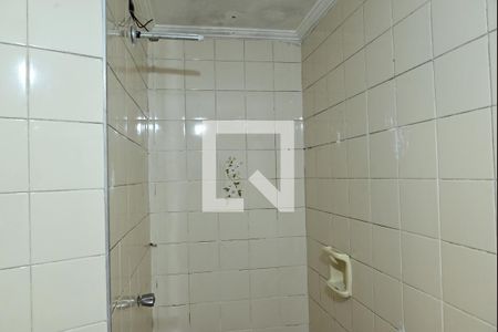 Apartamento para alugar com 55m², 1 quarto e 1 vagaBanheiro 