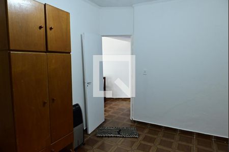 Apartamento para alugar com 55m², 1 quarto e 1 vagaQuarto