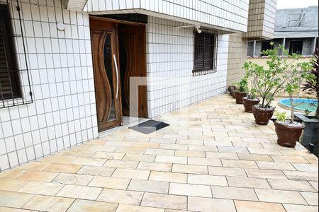 Apartamento para alugar com 55m², 1 quarto e 1 vagaÁrea comum