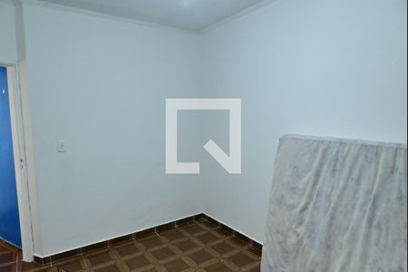 Apartamento para alugar com 55m², 1 quarto e 1 vagaQuarto