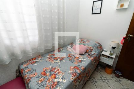 Casa à venda com 125m², 3 quartos e 2 vagas Casa à venda com 125m², 3 quartos e 2 vagasQuarto 2