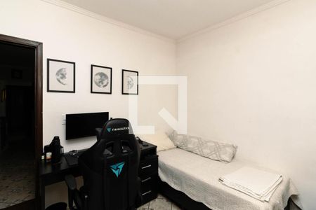 Casa à venda com 125m², 3 quartos e 2 vagas Casa à venda com 125m², 3 quartos e 2 vagasQuarto 1