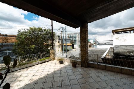 Casa à venda com 125m², 3 quartos e 2 vagas Casa à venda com 125m², 3 quartos e 2 vagasSacada