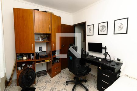 Casa à venda com 125m², 3 quartos e 2 vagas Casa à venda com 125m², 3 quartos e 2 vagasQuarto 1