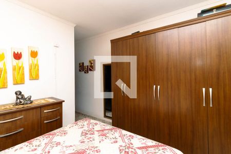 Casa à venda com 125m², 3 quartos e 2 vagas Casa à venda com 125m², 3 quartos e 2 vagasSuíte