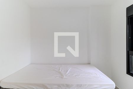 Quarto 1 de apartamento para alugar com 2 quartos, 36m² em República, São Paulo