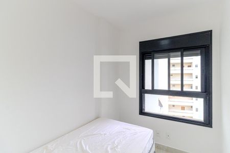 Quarto 1 de apartamento para alugar com 2 quartos, 36m² em República, São Paulo