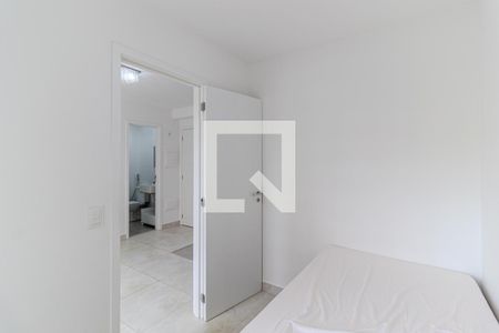 Quarto 1 de apartamento para alugar com 2 quartos, 36m² em República, São Paulo
