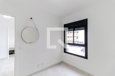 Quarto 2 de apartamento para alugar com 2 quartos, 36m² em República, São Paulo