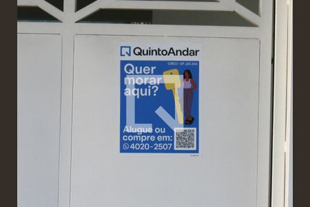 Casa à venda com 127m², 2 quartos e 2 vagasFachada