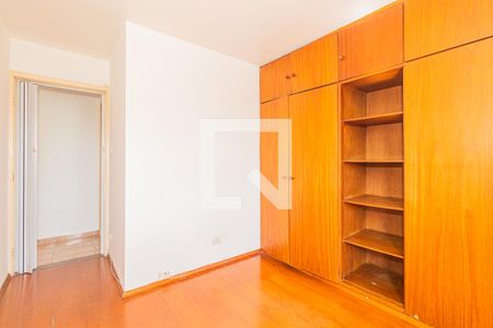 Quarto de apartamento à venda com 2 quartos, 60m² em Vila Isolina Mazzei, São Paulo