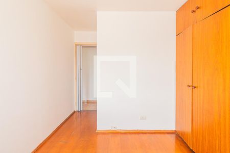 Quarto de apartamento à venda com 2 quartos, 60m² em Vila Isolina Mazzei, São Paulo
