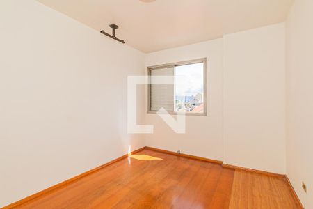 Quarto de apartamento para alugar com 2 quartos, 60m² em Vila Isolina Mazzei, São Paulo