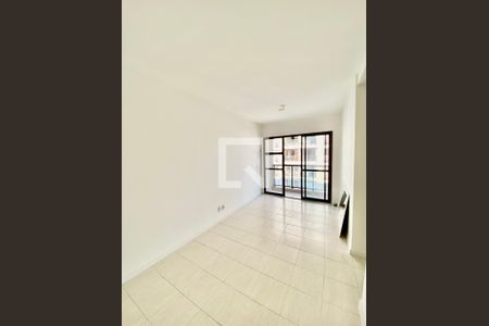 Sala de apartamento para alugar com 3 quartos, 78m² em Cachambi, Rio de Janeiro