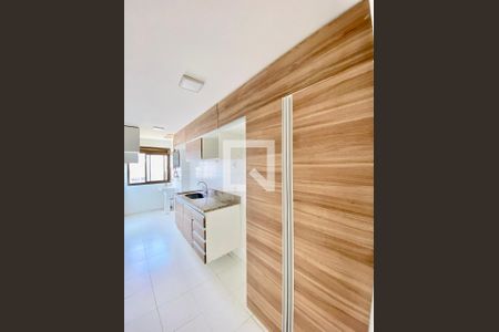 Apartamento para alugar com 78m², 3 quartos e 1 vaga Apartamento para alugar com 78m², 3 quartos e 1 vagaCozinha