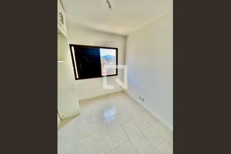 Apartamento para alugar com 78m², 3 quartos e 1 vaga Apartamento para alugar com 78m², 3 quartos e 1 vagaQuarto 3